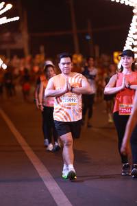 BIB: 
                            <button type="button" onclick="openModal(24013663)" class="btn btn-primary btn-sm float-right btn-popup" data-toggle="modal" data-target=".modal-high-quality">
                        <i class="fas fa-shopping-cart"></i> Add to Cart
                    </button>
                                            <button type="button" onclick="isThisMe(24013663, true)" class="btn btn-success btn-sm float-right btn-popup btn-isme hidden" data-toggle="tooltip" data-placement="bottom" title="นี่คือรูปของคุณใช่ไหม คลิกที่นี่เพื่อเอาเข้าอัลบั้ม">
                        <i class="fas fa-plus"></i> Add to album
                    </button>
                    <button type="button" onclick="isThisMe(24013663, false)" class="btn btn-warning btn-sm float-right btn-popup btn-isnotme hidden">
                        <i class="fas fa-ban"></i> Remove from album
                    </button>